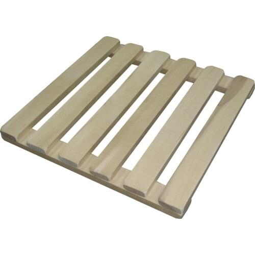 New Victoria Blanks For Decoration