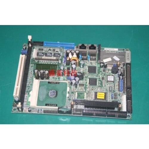 NOVA-7896N VER:3.0 BIOS V2.3