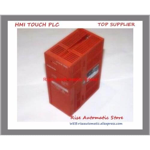 New Original PLC communication Modules A1S61PN High-Quality