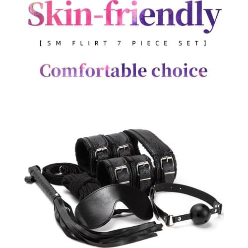 Приспособления для секса Omobo China At AliExpress