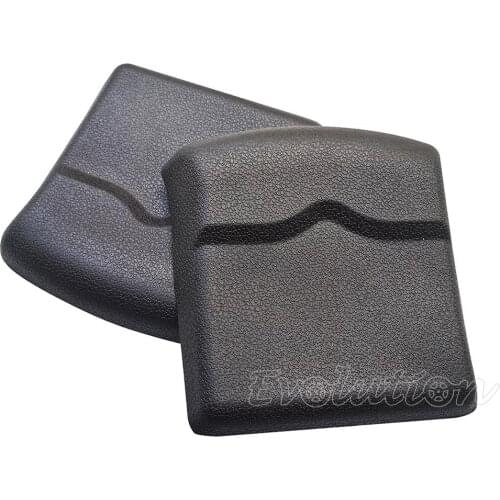 Original Kingsong KS 14s leg soft pads KingSong KS14s soft side pads EUC parts