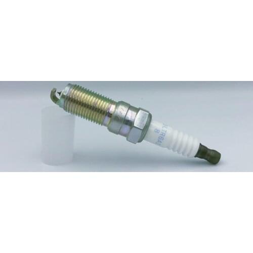 Bid! The Four Of You High Quality Metal Cloth For Automobiles, Platinum Buja, Plugpker7a8egs For Audi / Vw / Jetta / Skoda