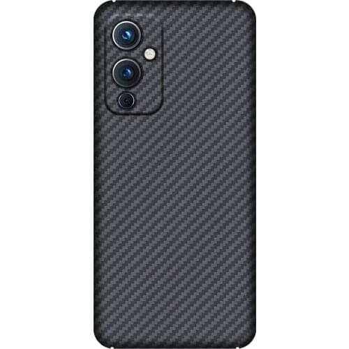 Soinmy OnePlus Phone Cases