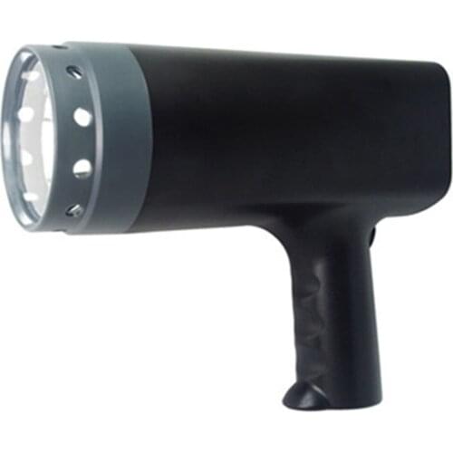 DT2350PA Tachometer For Electric Motors Rotational Speed of A Rotating Object Inspect The Defect Convert Automatically