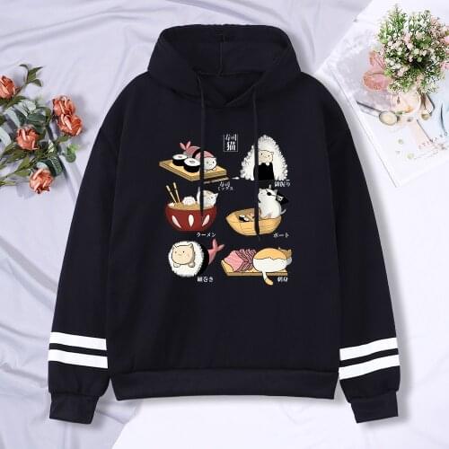 Teekossc Men's Sports Hoodies