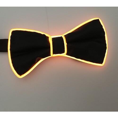 Карнавальные костюмы Yalabovso China At AliExpress