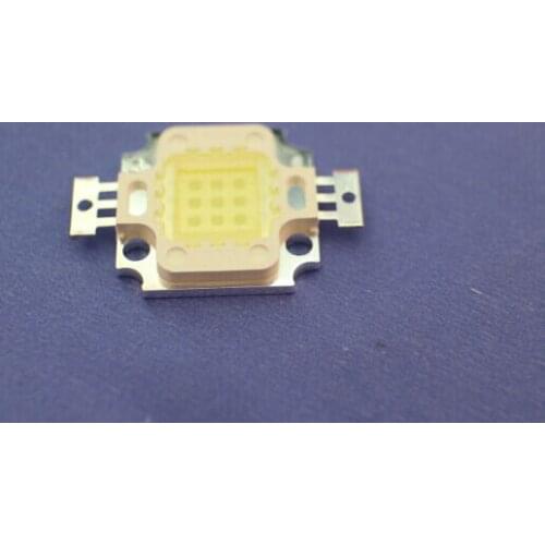 10 w 4pcs 6500k 8pcs 10000k 4pcs 30000k 4pcs cian blue 4pcs blue royal