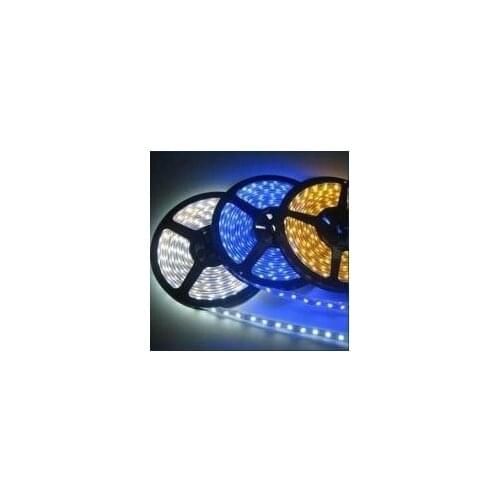 2835 SMD LED Flexible Strip Tape 300 leds Lights ,5meter ,60led/meter led strie 2835 led stripe