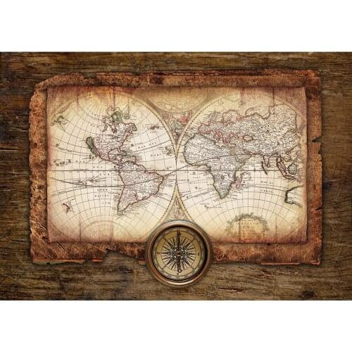 Diy full Square diamond painting cross stitch diamond embroidery full square diamond mosaic pictures Mosaic embroidery World map