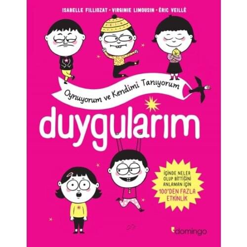 Artemis Yayınları Goods For Training