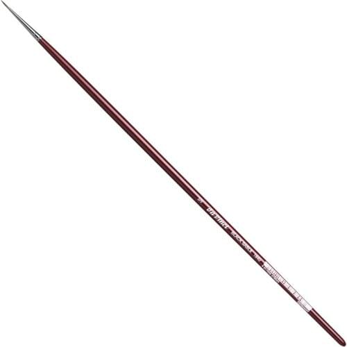 DAVINCI Painting Supplies