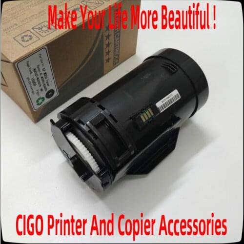 For Epson AL-M400D AL-M400DN AL-M400DTN Toner,For Epson C13S050697 C13S050698 C13S050699 S050697 S050698 S050699 Toner Cartridge