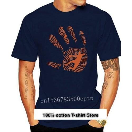 FPACE Men's Long T-shirts