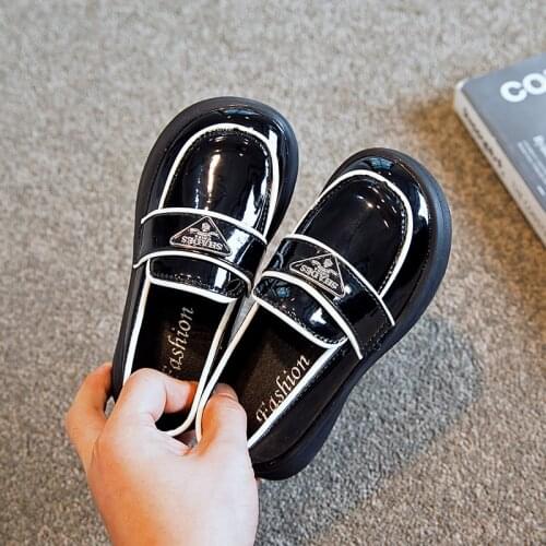LSYSAG Girls Shoes