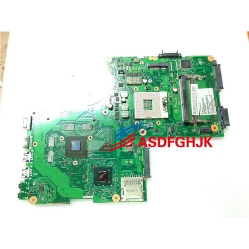 V000288070 For toshiba For satellite P870 laptop motherboard 100% TESED OK