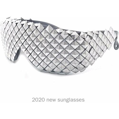 New Oversized Sunglasses Women 2020 Sunglasses Men Vintage Sunglasses Luxury Retro Square Mens Sunglass Sun Glasses NX