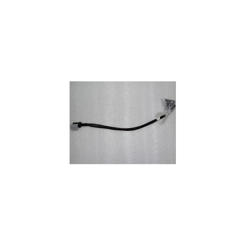 Original H740P H730P MINI MONO RAID CABLE FOR DELL R740xd 12 BAY LFF POWEREDGE SERVER 1RRJP 01RRJP 100% test OK