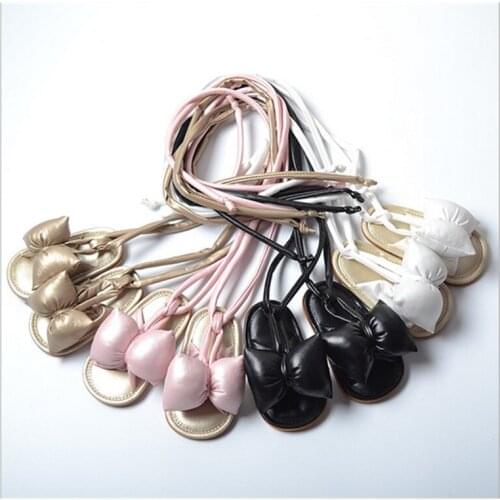 Stylish pu leather tassel baby moccasins tassel girls baby shoes Scarpe Neonata hook and loop outdoor shoes hard rubber bottom