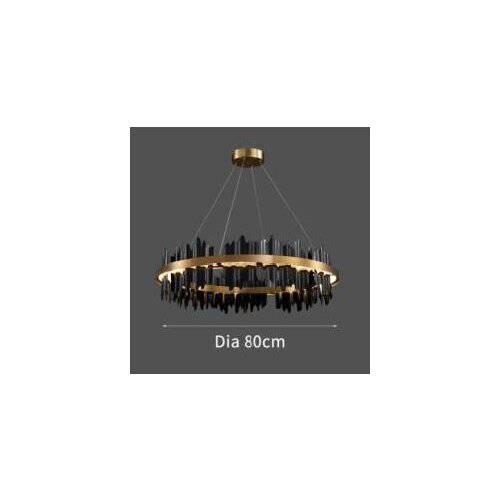 Vip for many Modern design lamps