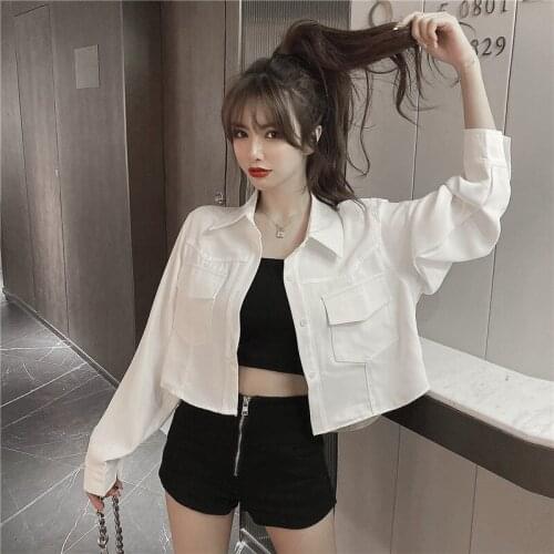 CMAZ Blazers For Women