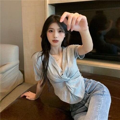 CMAZ Shirts For Women