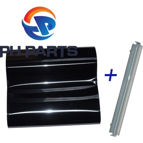 1X Transfer Belt for HP CP1210 CP1215 CP1217 CP1510 CP1515 CP1518 CP1520 CM1312 MFP CM1410 CM1415 CP1525 M251 M276