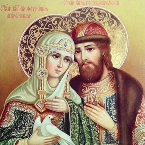 DIY 5D Diamond Embroidery Mosaic Art Rhinestone Religious Icon Crystal Full Square Diamond Painting Cross Stitch Kit Wall Decor