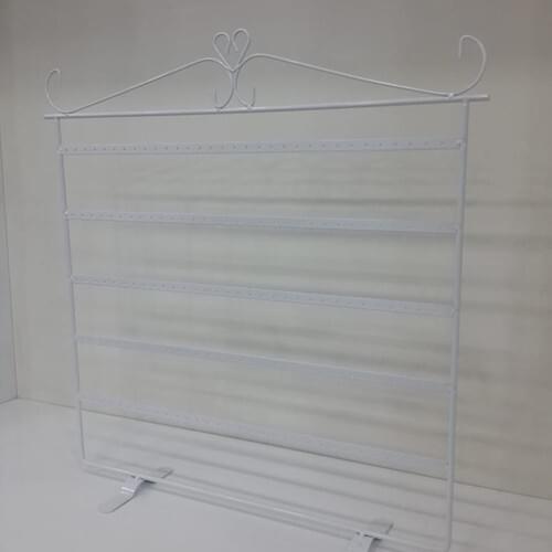 Aydindecor Home regulator Jewelry Hanger