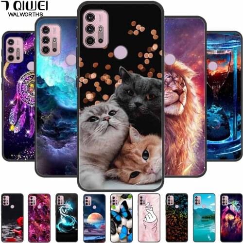Silicone Case For Lenovo K13 Note Cover Soft Colorful TPU Coque For Lenovo K13 Note K13Note Case Shockproof Funda K 13 Global