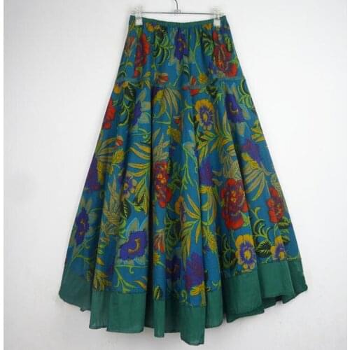 CountryWomen Women's Skirts