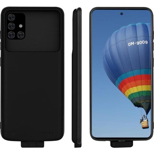 Чехлы для телефонов Samsung Galaxy M31 Extpower China At AliExpress