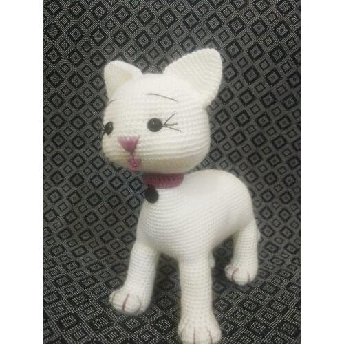 Lrs Store Plush Toys