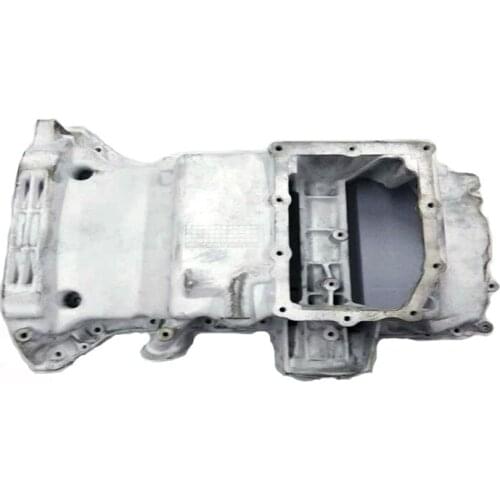 Oil Pan(Oil Sump) for BEN Z OEM：A 274 010 87 02 A 274 014 26 00 GLK 274-920