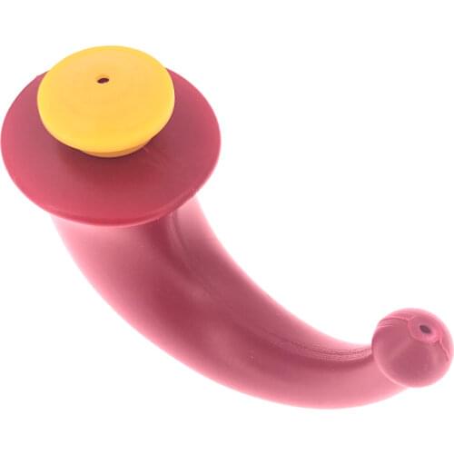 Nasal Rinsing Nose Wash System Neti Pot Sinus Irrigation Sinuses Cleaner for Complete Sinus Cleansing Wash Irrigation Relief