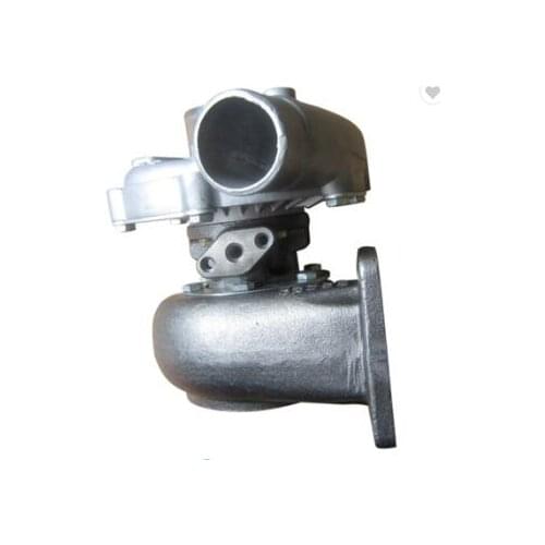 NEW HNROCK turbocharger with 2674A335 452234-0006 1006TAG GT3267 FOR Perkins