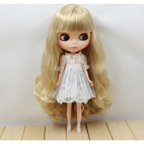Nude Blyth doll selling doll ,NO.BHG62