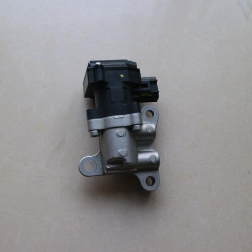 OEM FZS1-21-EL1 transmission oil pump for Mazda3 6 CX-3 cx-5 2013-2019 used