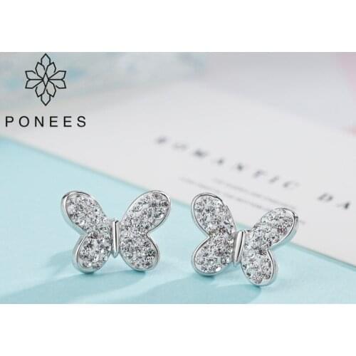 PONEES Jewelry