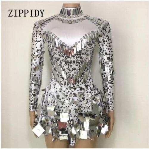 ZIPPIDY Products For Mothers And Babies