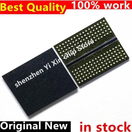 4piece) 100% New H5GC4H24AJR-ROC H5GC4H24AJR-R0C H5GC4H24AJR ROC H5GC4H24AJR R0C BGA Chipset