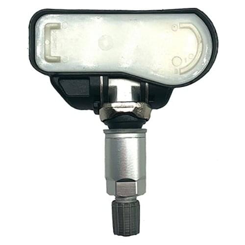 4Pcs TPMS OEM 5154876AB 5154876AA Tire Pressure Sensor 433MHz For ALFA ROMEO 4C 2013-2020 For MASERATI Ghibli 2013-2019