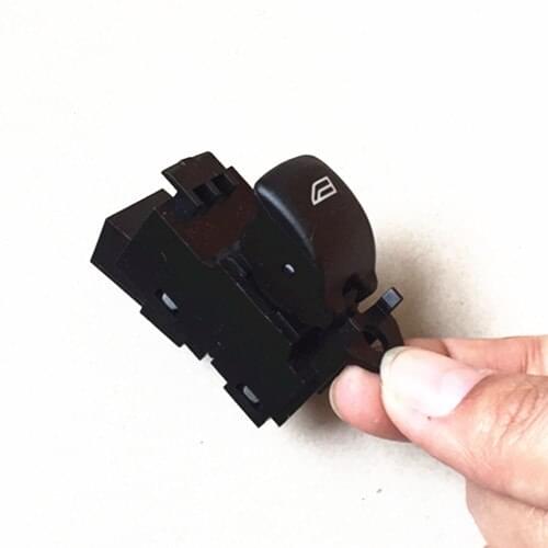 5 pin parts OE No LR013904 for landrover LAND ROVER power Window Electric Switch LR 013904