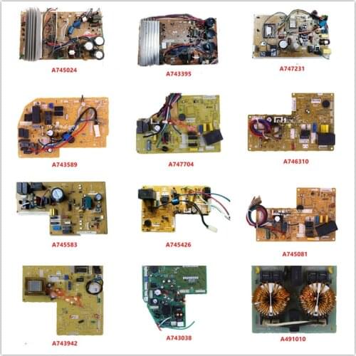 A745024| A743395| A747231| A743589| A747704| A746310| A745583| A745426| A745081| A743942| A743038| A491010 Used