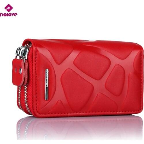 Сумки-чехлы для телефонов DOLOVE China At AliExpress