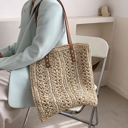 DUKAIWITTY Women's Square Bags