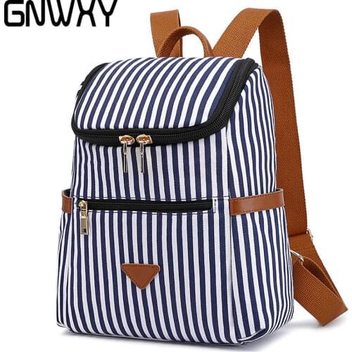 GNWXY Women's Fashion Bags