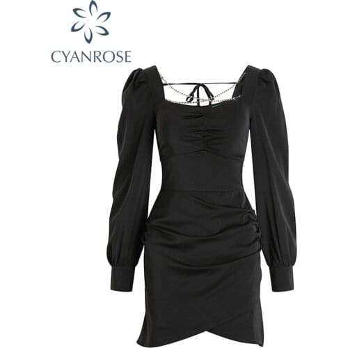 Модные платья-футляры Mina buy funny China At AliExpress