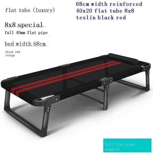 MODENIDEA Camping Chairs