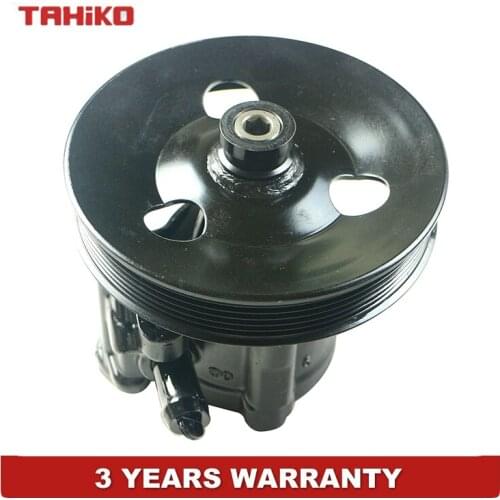Power Steering Pump for Holden Commodore VT Series 2 VX GEM3 V8 5.7L,PSP-DTP-9600