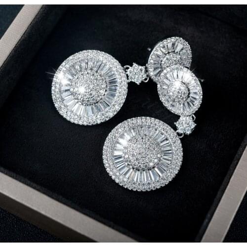 Женские туфли Vecalon China At AliExpress